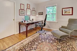 47 Lisa Dr, Chatham Township, NJ 07928 - Photo 23