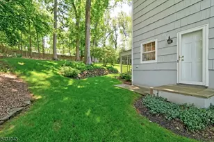 47 Lisa Dr, Chatham Township, NJ 07928 - Photo 33