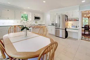 47 Lisa Dr, Chatham Township, NJ 07928 - Photo 5