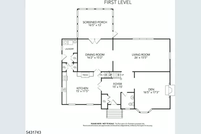 47 Lisa Dr, Chatham Township, NJ 07928 - Photo 41