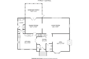 47 Lisa Dr, Chatham Township, NJ 07928 - Photo 41