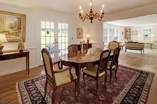 47 Lisa Dr, Chatham Township, NJ 07928 - Photo 9