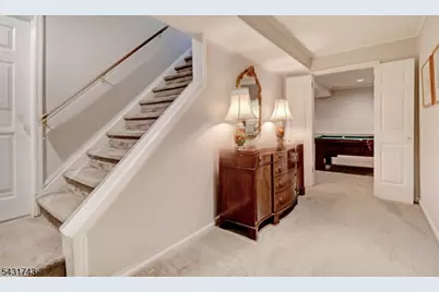 47 Lisa Dr, Chatham Township, NJ 07928 - Photo 29