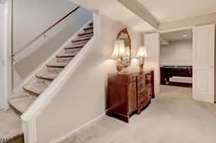 47 Lisa Dr, Chatham Township, NJ 07928 - Photo 29