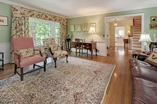 47 Lisa Dr, Chatham Township, NJ 07928 - Photo 15