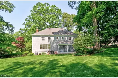 47 Lisa Dr, Chatham Township, NJ 07928 - Photo 31