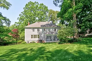 47 Lisa Dr, Chatham Township, NJ 07928 - Photo 31
