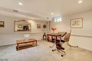 47 Lisa Dr, Chatham Township, NJ 07928 - Photo 27