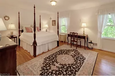 47 Lisa Dr, Chatham Township, NJ 07928 - Photo 21
