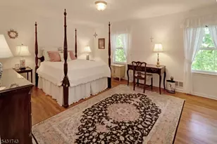 47 Lisa Dr, Chatham Township, NJ 07928 - Photo 21
