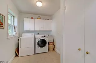 47 Lisa Dr, Chatham Township, NJ 07928 - Photo 7