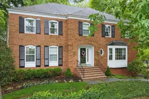 47 Lisa Dr, Chatham Township, NJ 07928 - Photo 1