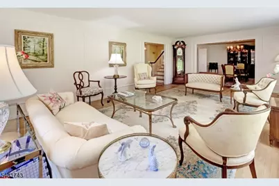 47 Lisa Dr, Chatham Township, NJ 07928 - Photo 11