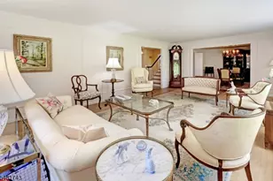 47 Lisa Dr, Chatham Township, NJ 07928 - Photo 11