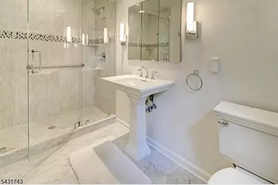 47 Lisa Dr, Chatham Township, NJ 07928 - Photo 19