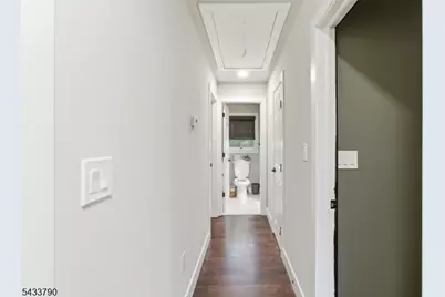 88 Mine Hill Rd, Oxford Township, NJ 07863 - Photo 11