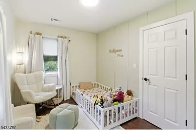 88 Mine Hill Rd, Oxford Township, NJ 07863 - Photo 15