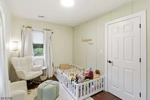 88 Mine Hill Rd, Oxford Township, NJ 07863 - Photo 15