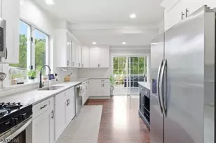88 Mine Hill Rd, Oxford Township, NJ 07863 - Photo 1