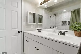 88 Mine Hill Rd, Oxford Township, NJ 07863 - Photo 11