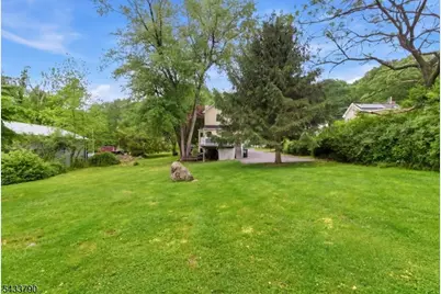 88 Mine Hill Rd, Oxford Township, NJ 07863 - Photo 27
