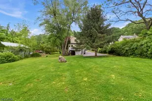 88 Mine Hill Rd, Oxford Township, NJ 07863 - Photo 27