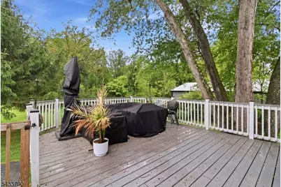 88 Mine Hill Rd, Oxford Township, NJ 07863 - Photo 25