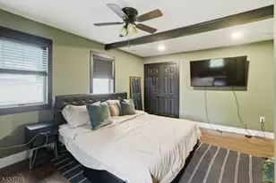 88 Mine Hill Rd, Oxford Township, NJ 07863 - Photo 15