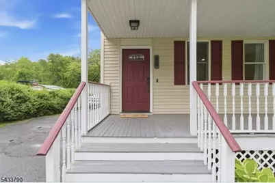 88 Mine Hill Rd, Oxford Township, NJ 07863 - Photo 3