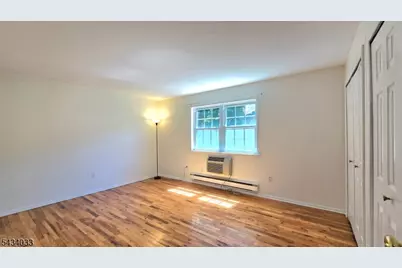 580 Bloomfield Ave #6A, West Caldwell, NJ 07006 - Photo 13