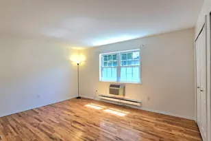 580 Bloomfield Ave, West Caldwell, NJ 07006 - Photo 13