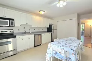 580 Bloomfield Ave, West Caldwell, NJ 07006 - Photo 5