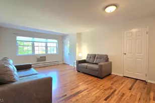 580 Bloomfield Ave, West Caldwell, NJ 07006 - Photo 7