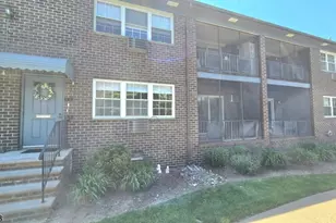 580 Bloomfield Ave, West Caldwell, NJ 07006 - Photo 3