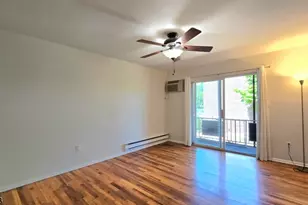 580 Bloomfield Ave, West Caldwell, NJ 07006 - Photo 19