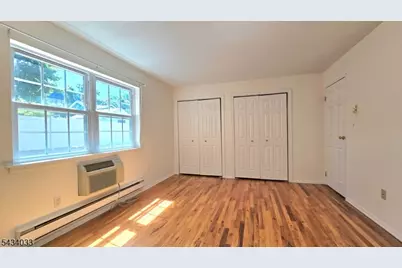 580 Bloomfield Ave #6A, West Caldwell, NJ 07006 - Photo 11