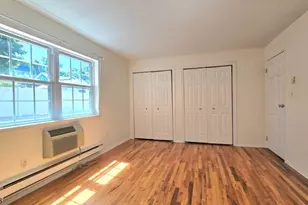 580 Bloomfield Ave, West Caldwell, NJ 07006 - Photo 11