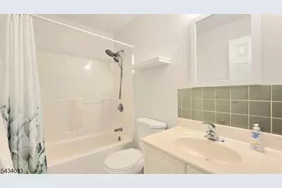 580 Bloomfield Ave #6A, West Caldwell, NJ 07006 - Photo 15