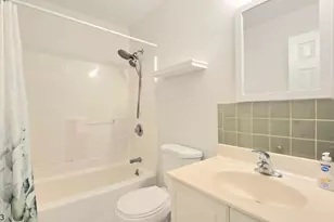 580 Bloomfield Ave, West Caldwell, NJ 07006 - Photo 15
