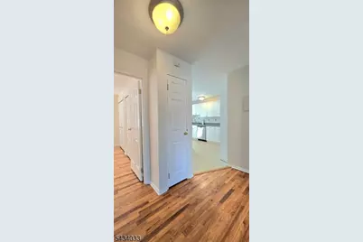 580 Bloomfield Ave #6A, West Caldwell, NJ 07006 - Photo 17