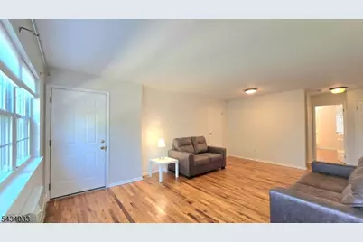 580 Bloomfield Ave #6A, West Caldwell, NJ 07006 - Photo 9