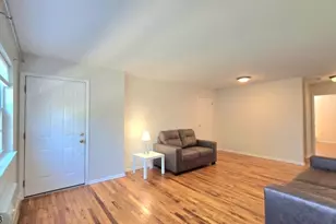 580 Bloomfield Ave, West Caldwell, NJ 07006 - Photo 9