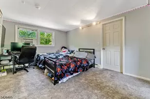 24 High St, Bloomsbury, NJ 08804 - Photo 23