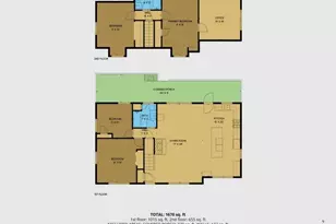 24 High St, Bloomsbury, NJ 08804 - Photo 29
