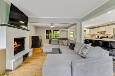24 High St, Bloomsbury, NJ 08804 - Photo 19