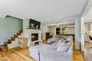 24 High St, Bloomsbury, NJ 08804 - Photo 17