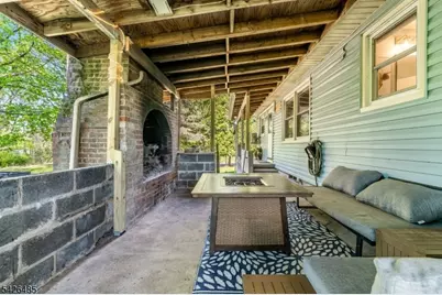 24 High St, Bloomsbury, NJ 08804 - Photo 9
