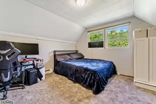 24 High St, Bloomsbury, NJ 08804 - Photo 25