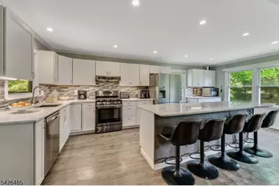 24 High St, Bloomsbury, NJ 08804 - Photo 13