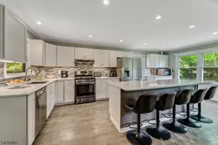 24 High St, Bloomsbury, NJ 08804 - Photo 13
